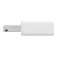 D-link AC13U Wi-Fi USB 어댑터