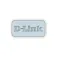 D-link AC13U Wi-Fi USB 어댑터