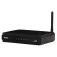 D-link Switch DBR-600-P