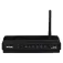 D-link DBR-600-P Switch