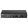D-link Switch DMS-1016/E