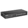 D-link DMS-1016/E Switch