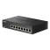 D-link Switch DMS-108P/E