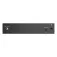 D-link DMS-108P/E 交换机