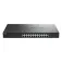 D-link DMS-1024/E ネットワークスイッチ