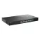 D-link DMS-1024/E Verkkokytkim
