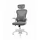 Drift Chaise gaming DRAIR35