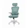 Drift Chaise gaming DRAIR35