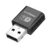 Edimax EW-7822UN7 Wifi USB -sovitin