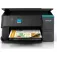 Epson Ecotank ET-2950 Multifunktionsdrucker