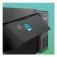 Epson Impressora multifuncional Ecotank ET-2950