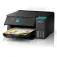 Epson Ecotank ET-2950 Multifunktionsdrucker