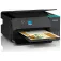 Epson Impressora multifuncional Ecotank ET-2950
