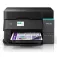 Epson Impressora multifunció Ecotank ET-3950