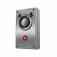 Fanvil A12V video intercom