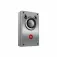 Fanvil A12V video intercom