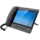 Fanvil A320 VoIP-telefoon