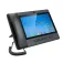 Fanvil A320 VoIP-telefoon