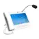 Fanvil Telefone VoIP A320i