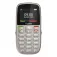 Gigaset GL395 2.2´´ 휴대 전화