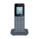 Grandstream WP826 Trådløs fasttelefon