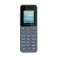 Grandstream WP826 无绳座机