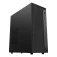 Hiditec Blok PC-behuizing