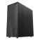 Hiditec Case per PC torre Blok