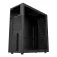 Hiditec Blok Obudowa komputera PC