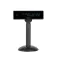 Iggual Pantalla TPV ajustable de 7´´