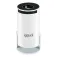 Iggual Mini projector + 100´´ screen pack