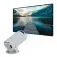 Iggual Mini projector + 120´´ screen pack