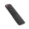 Iggual Télécommande pour projecteur MP720 MP1080
