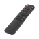 Iggual Télécommande pour projecteur MP720 MP1080