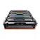 Inkoem Tòner compatible HP 203X