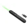 Lenovo 4XW1S62315 presentator met laserpointer