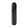 Lenovo 4XW1S62315 presentator met laserpointer