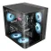 Mars gaming MC-CURV PC-tornfodral