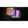 Mars gaming VisionPro liquid cooling 240 mm