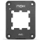 Nox xtreme Hummer Shield socket support