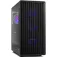 Nox Caixa da torre do PC Infinity Iota