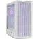 Nox xtreme Infinity Iota PC-Tower-Gehäuse