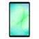 Samsung Tablette Galaxy Tab A11 4GB/64GB 8.7´´