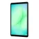 Samsung Galaxy Tab A11 4GB/64GB 8.7´´ tablet