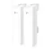Tp-link Punt d´accés WIFI EAP211-Bridge Kit