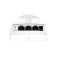 Tp-link Punt d´accés WIFI EAP211-Bridge Kit