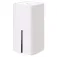 Tp-link Router wireless NX220v