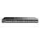 Tp-link SG5452X 네트워크 스위치