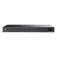 Tp-link SG5452X 네트워크 스위치