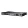 Tp-link SG5452X 네트워크 스위치